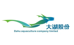 大湖股份品牌LOGO图片