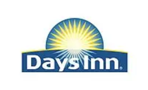 戴斯控股品牌LOGO图片