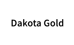 Dakota Gold品牌LOGO图片