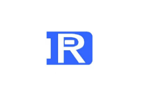 大连热电品牌LOGO图片