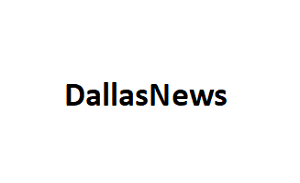 DallasNews品牌LOGO图片