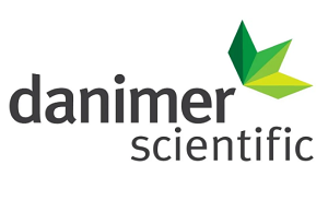 Danimer Scientific品牌LOGO图片