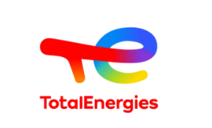 道达尔品牌LOGO图片