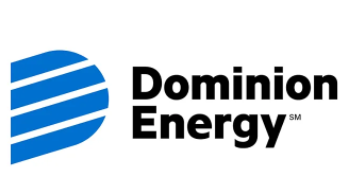 道明尼能源品牌LOGO图片