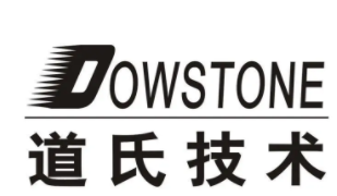 道氏技术品牌LOGO图片