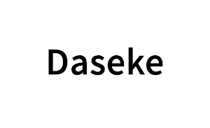 Daseke品牌LOGO图片