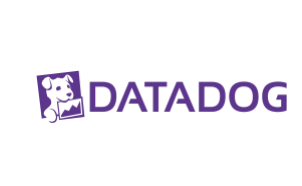 Datadog品牌LOGO图片