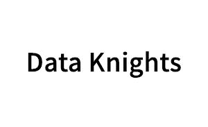 Data Knights品牌LOGO图片