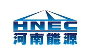 大有能源品牌LOGO图片