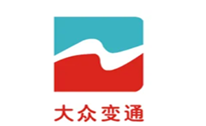 大众交通品牌LOGO图片