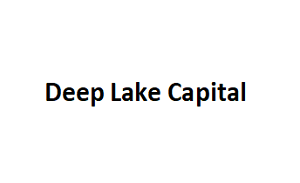 Deep Lake Capital品牌LOGO图片