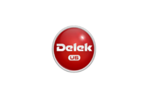 DelekUs/Delek Us控股品牌LOGO图片
