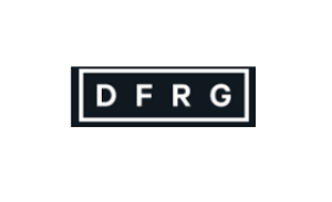 Del Frisco'S品牌LOGO图片