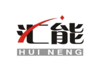 德龙汇能品牌LOGO图片