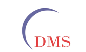 德迈仕品牌LOGO图片