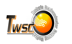 德明利品牌LOGO图片