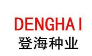 登海种业品牌LOGO图片