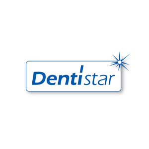Dentistar品牌LOGO图片