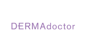 Dermadoctor品牌LOGO图片