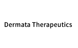 Dermata Therapeutics品牌LOGO图片