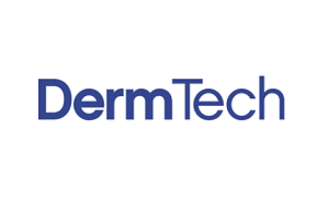 DermTech品牌LOGO图片