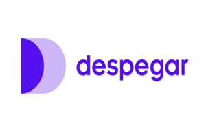 Despegar.com品牌LOGO图片