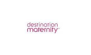 Destination品牌LOGO图片