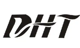 DHT控股品牌LOGO图片