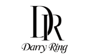 迪阿股份品牌LOGO图片