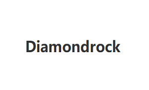 Diamondrock品牌LOGO图片