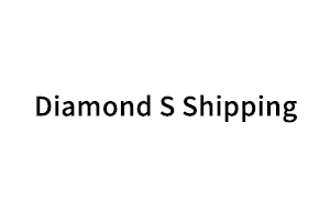 Diamond S Shipping品牌LOGO图片