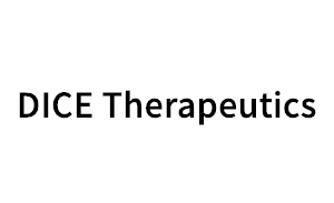 DICE Therapeutics品牌LOGO图片