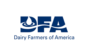 迪恩食品品牌LOGO图片