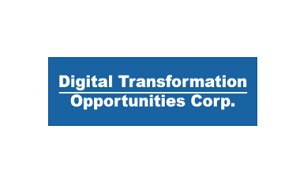 Digital品牌LOGO图片