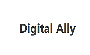 Digital Ally品牌LOGO图片