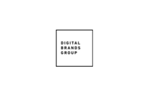 Digital Brands Group品牌LOGO图片