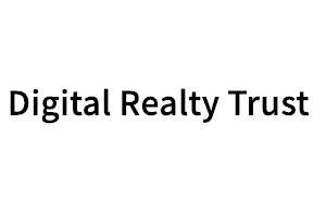 Digital Realty Trust品牌LOGO图片