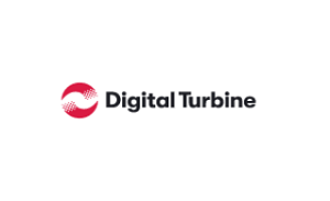 Digital Turbine品牌LOGO图片