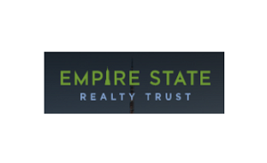 帝国房产信托品牌LOGO图片