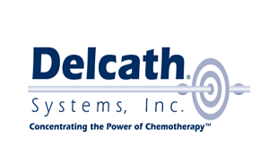 迪卡斯品牌LOGO图片