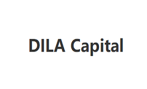 DILA Capital品牌LOGO图片