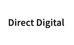 Direct Digital品牌LOGO图片