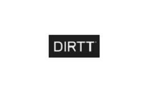 DIRTT Environmental品牌LOGO图片