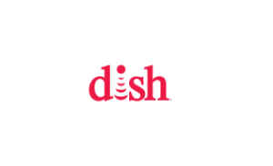 Dish Network品牌LOGO图片