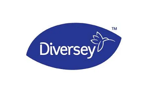 Diversey Holdings品牌LOGO图片