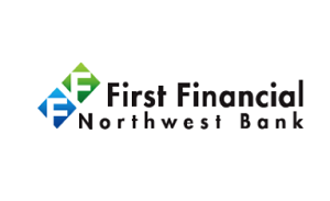 第一财经西北品牌LOGO图片