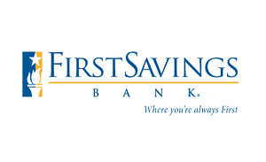 第一储蓄金融品牌LOGO图片