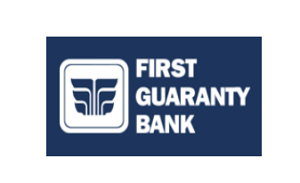 第一抵押银行品牌LOGO图片