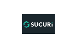 第一金融银行股份品牌LOGO图片