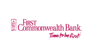 第一联邦金融品牌LOGO图片